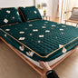 Mattress Cover Dust Cover