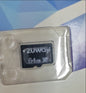 WiFi CAMERA 1080P Bulb 4X Zoom Camera E27 Home 5GWiFi Alarm Monitor