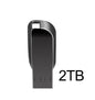 Type-c Mobile Phone Metal U-disk