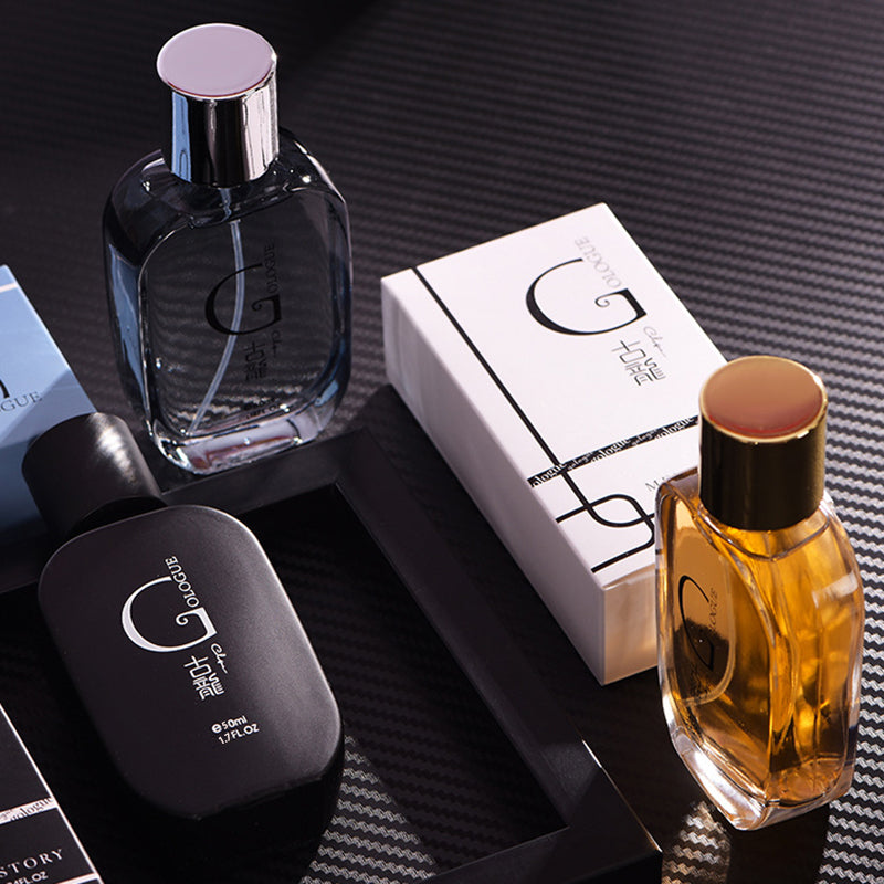 Gologue Sweet Men's Perfume