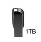 Type-c Mobile Phone Metal U-disk