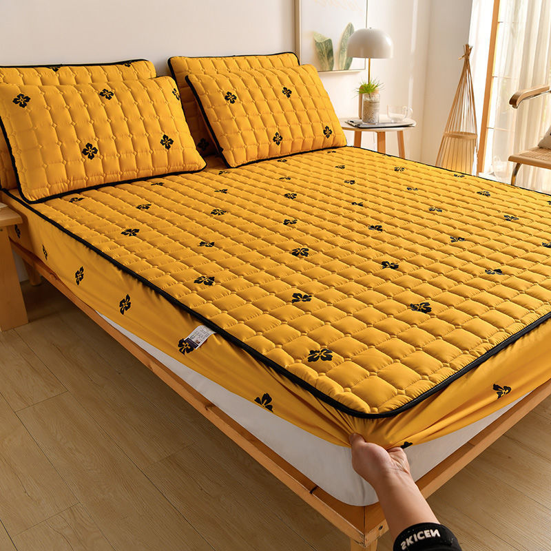 Mattress Cover Dust Cover