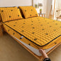 Mattress Cover Dust Cover