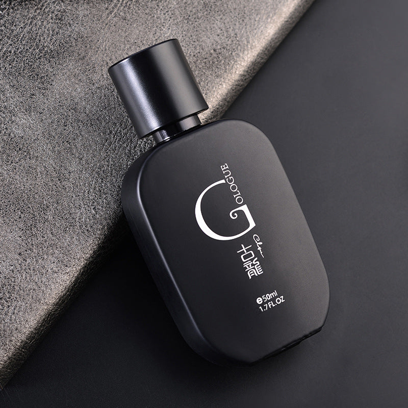 Gologue Sweet Men's Perfume