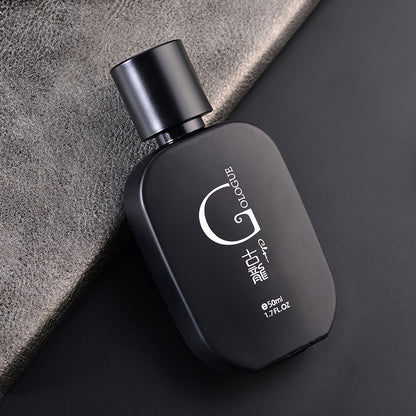 Gologue Sweet Men's Perfume