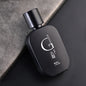 Gologue Sweet Men's Perfume