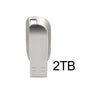 Type-c Mobile Phone Metal U-disk