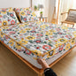 Mattress Cover Dust Cover
