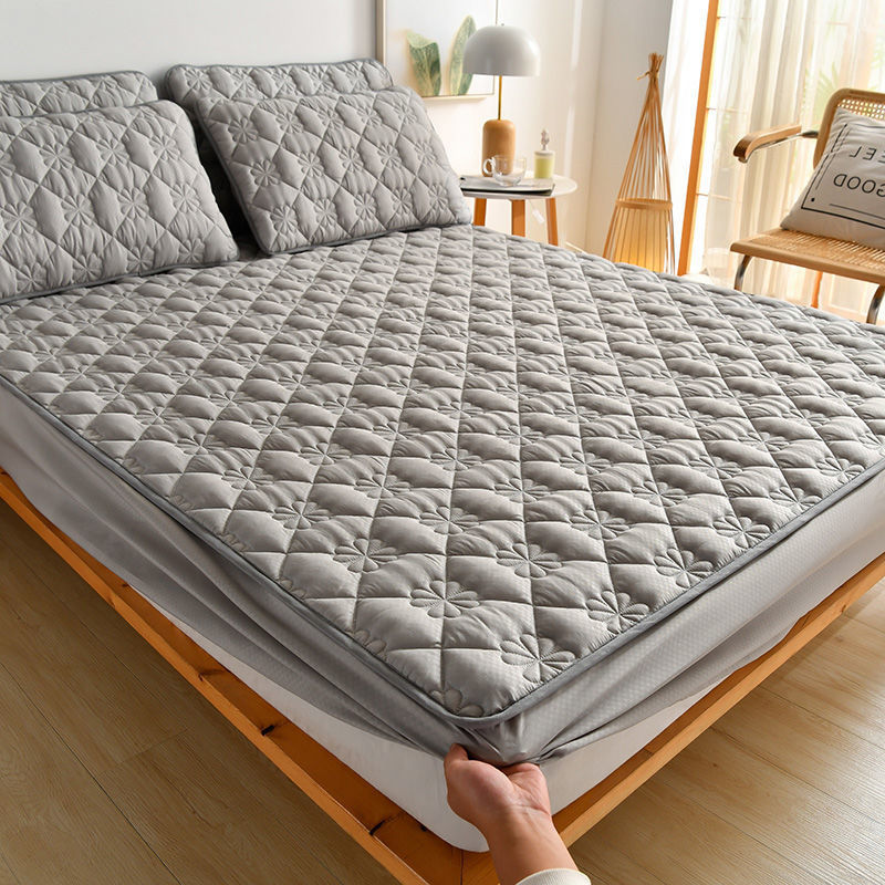 Mattress Cover Dust Cover