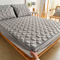 Mattress Cover Dust Cover