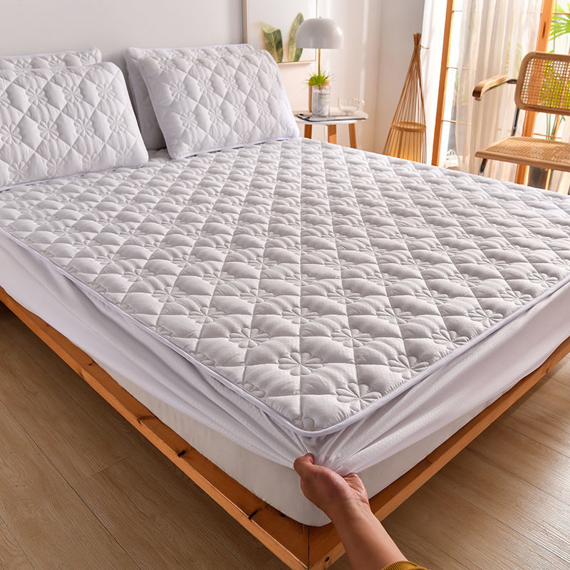 Mattress Cover Dust Cover