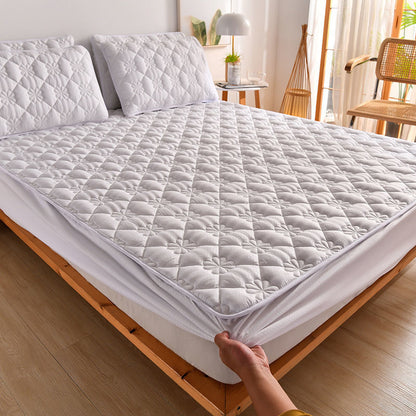 Mattress Cover Dust Cover