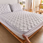 Mattress Cover Dust Cover