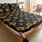 Mattress Cover Dust Cover