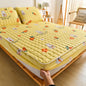 Mattress Cover Dust Cover