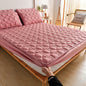Mattress Cover Dust Cover