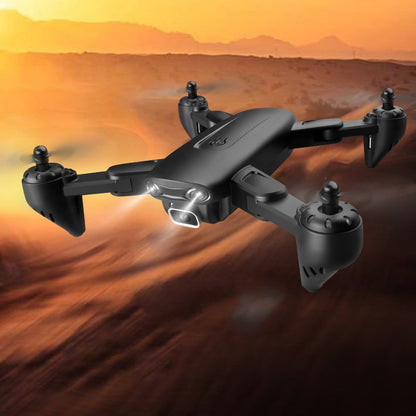 Ultra-long endurance Video/Photo Drone
