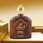 Oud Al Sultan Unisex Fragrance