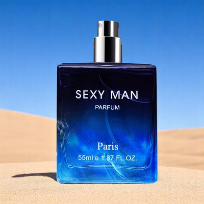 Sexy Man Niche Perfume