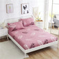 Simmons Mattress Cover One-piece Dust Cover