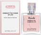 Roxelis Eternal Perfume