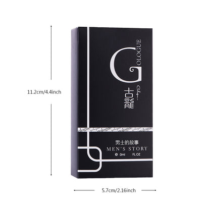 Gologue Sweet Men's Perfume